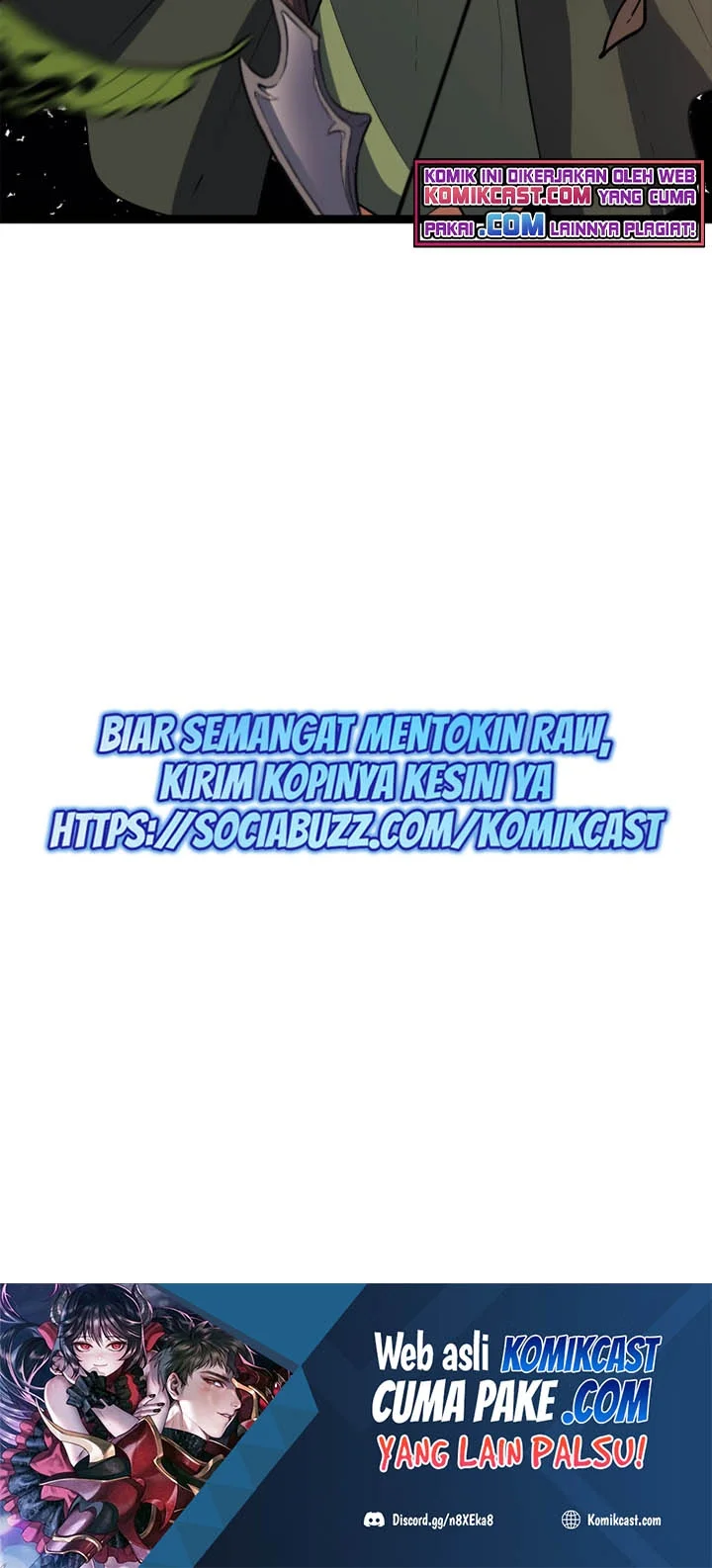 Halaman 71