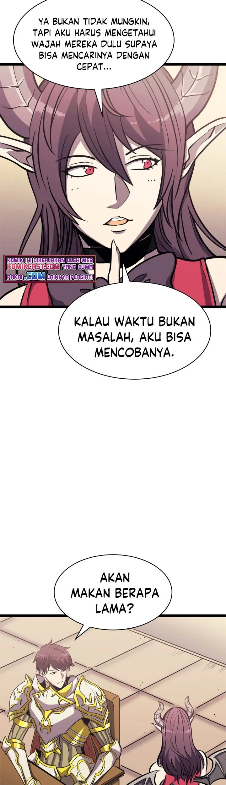 Halaman 55