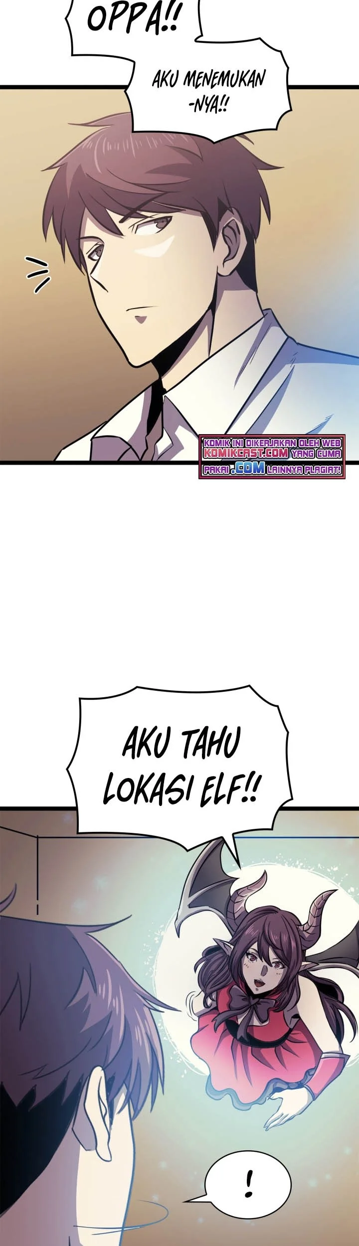 Halaman 60