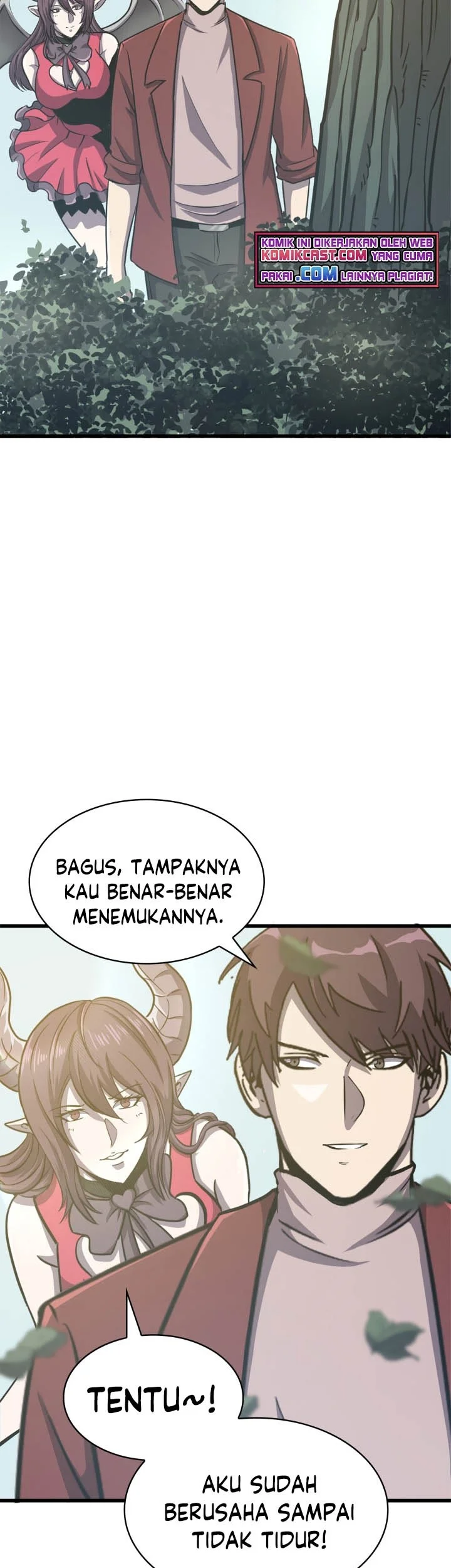 Halaman 65