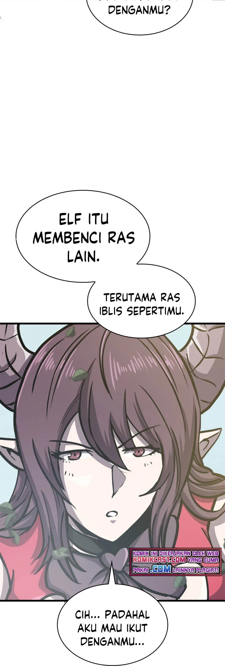 Halaman 67