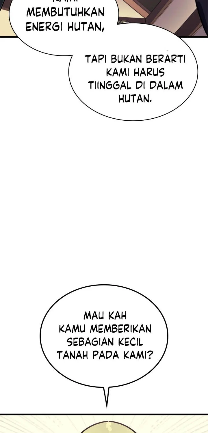 Halaman 165