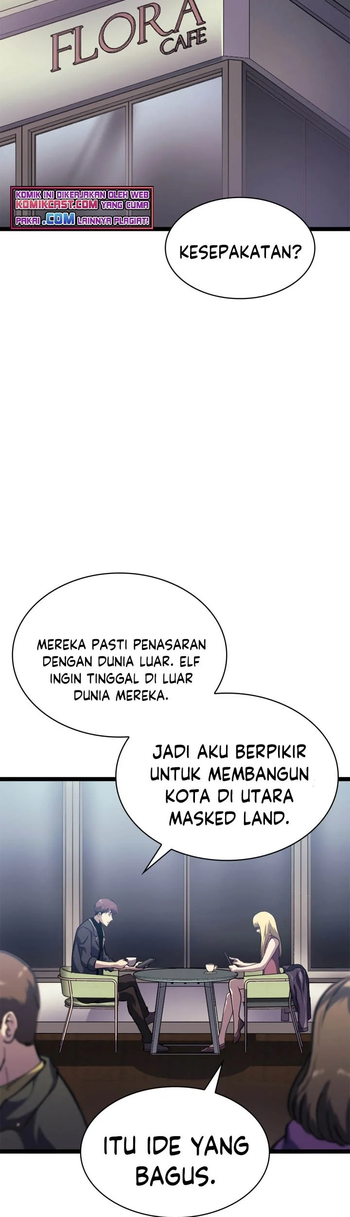 Halaman 176