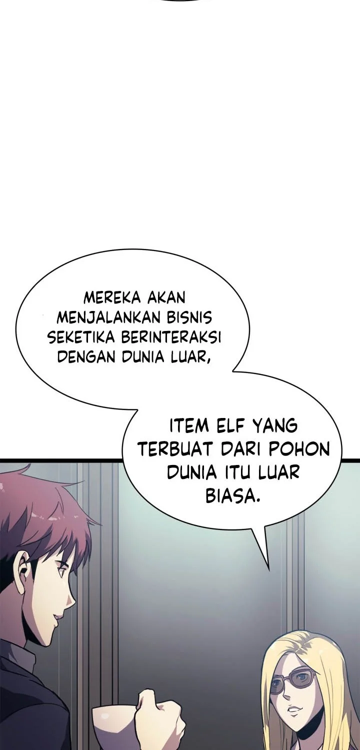 Halaman 177
