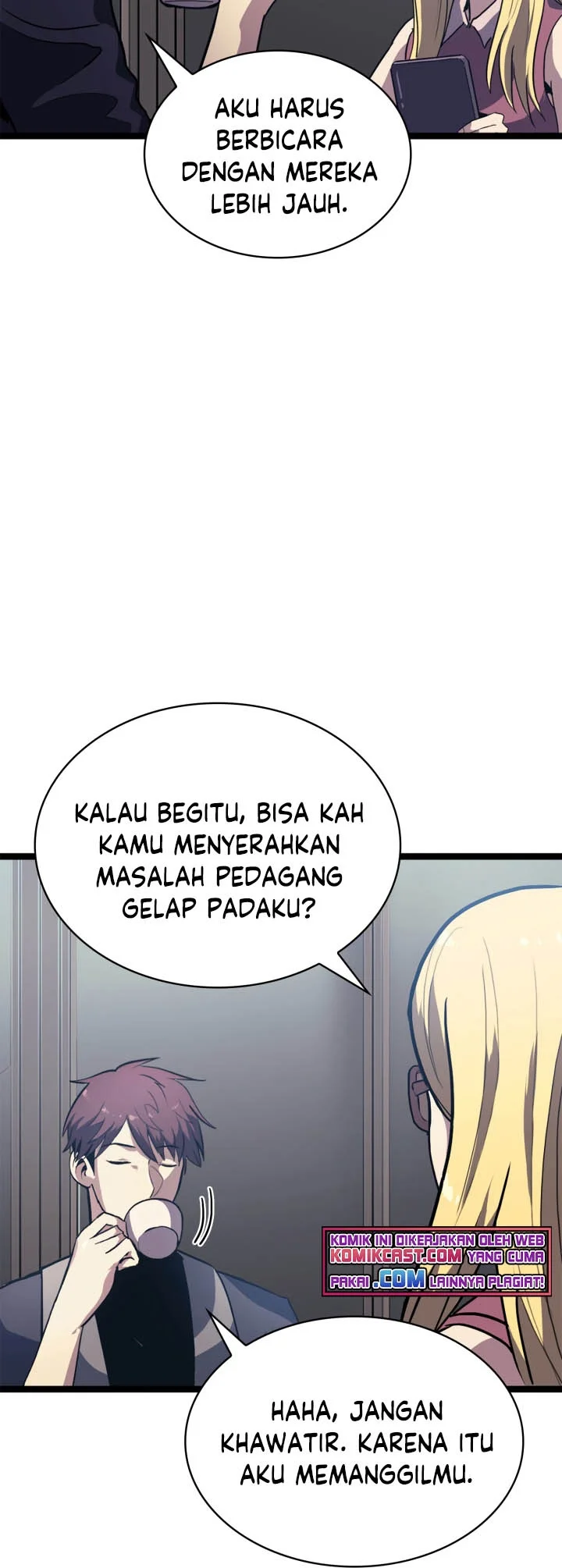 Halaman 178