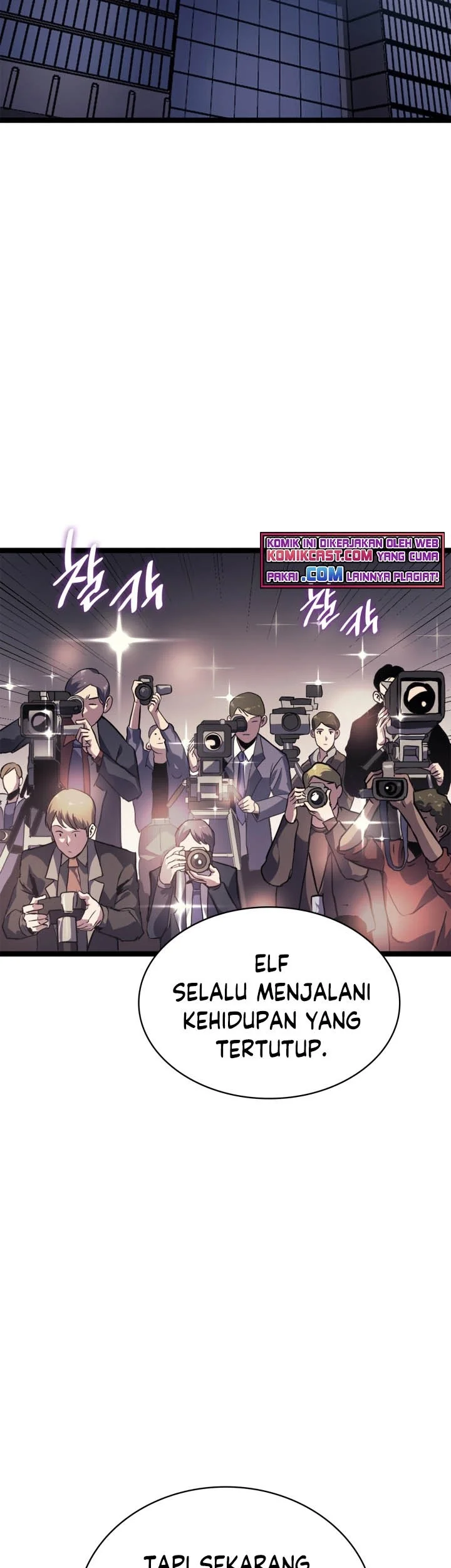 Halaman 181