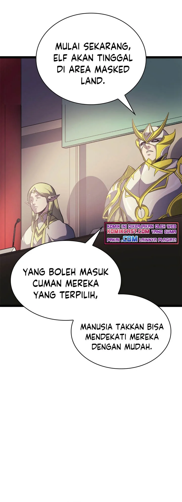 Halaman 183
