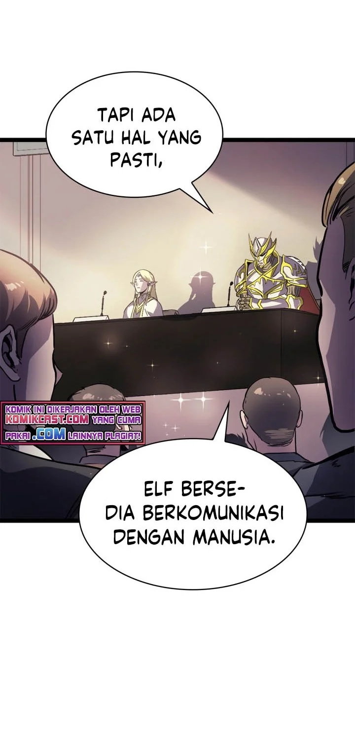 Halaman 185