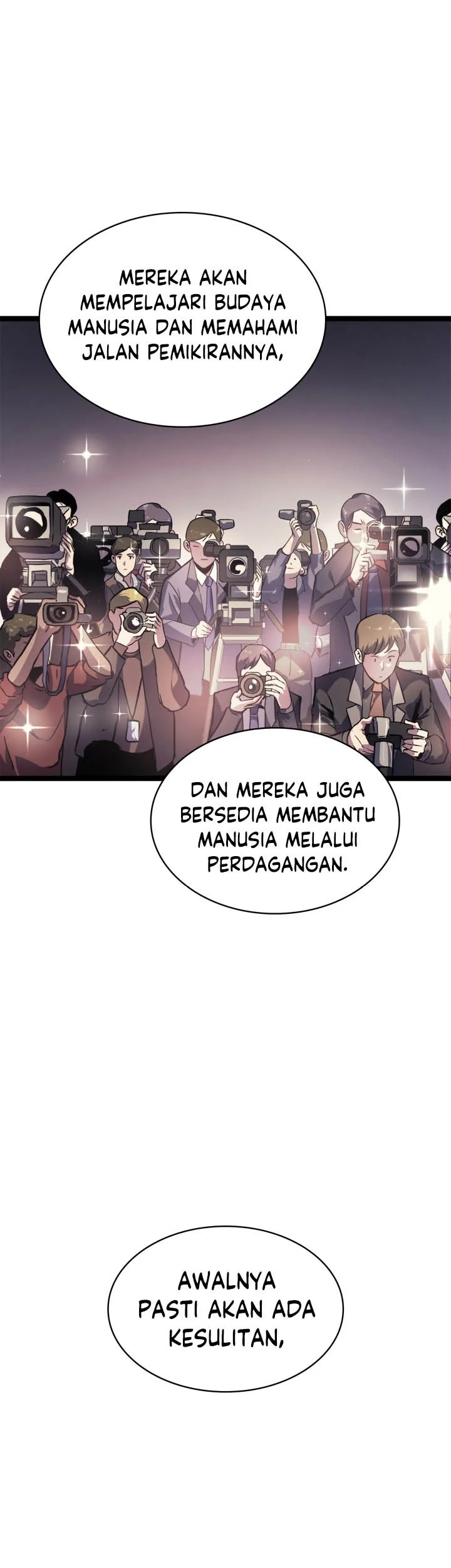Halaman 186