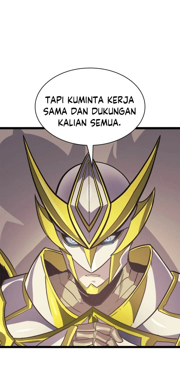 Halaman 187