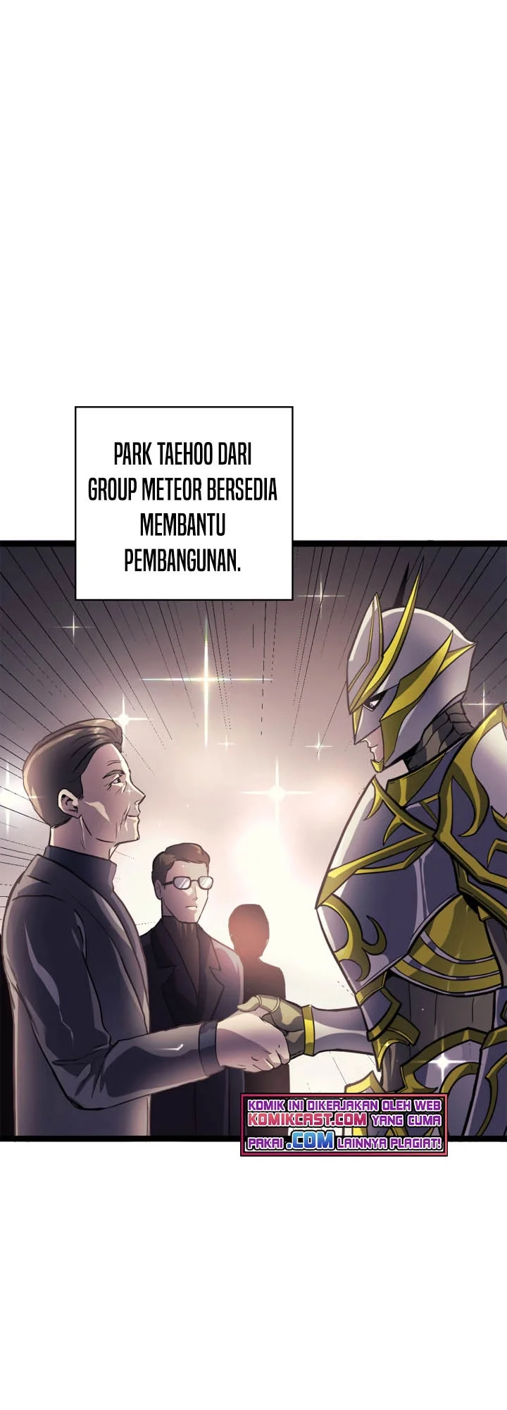 Halaman 188