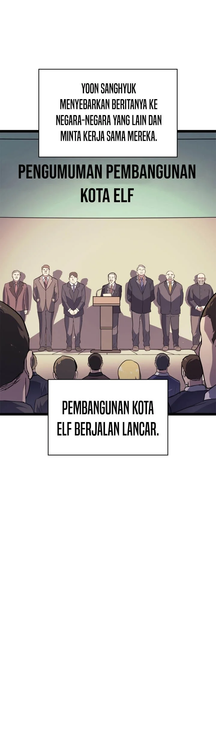 Halaman 189