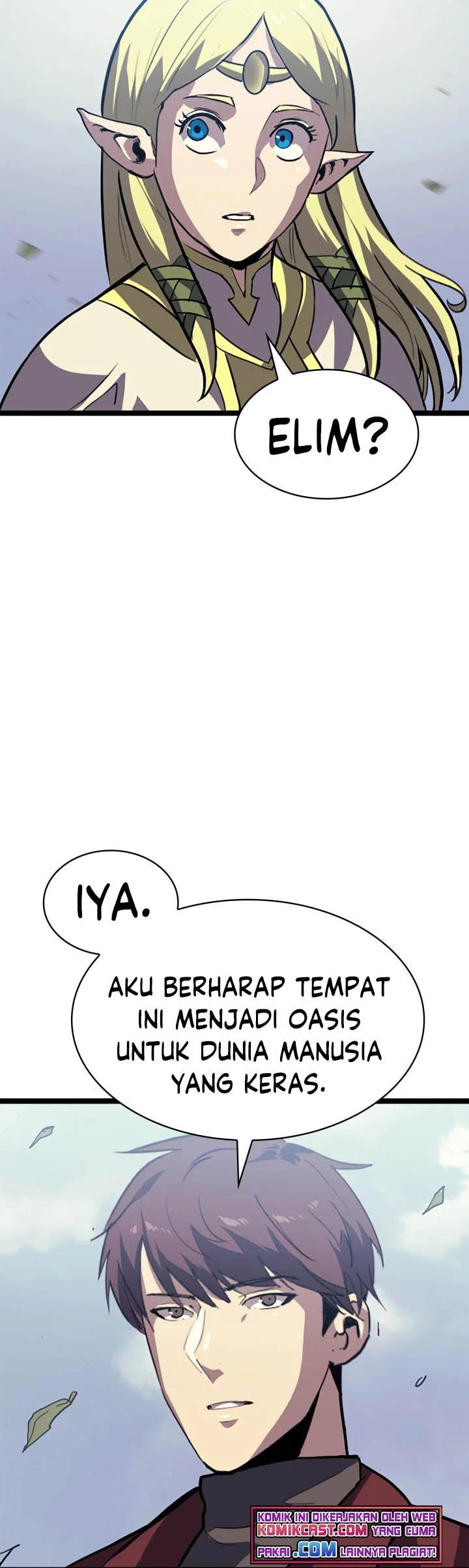 Halaman 193