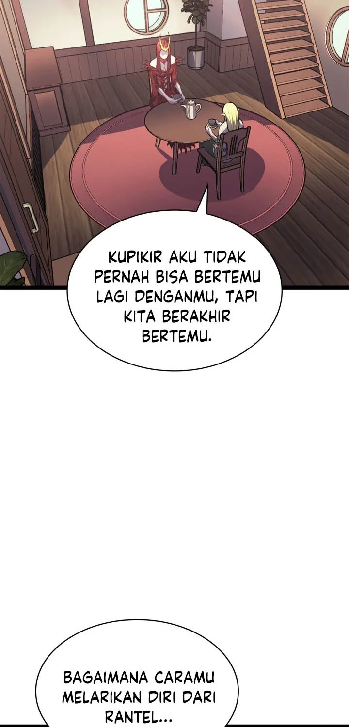 Halaman 202