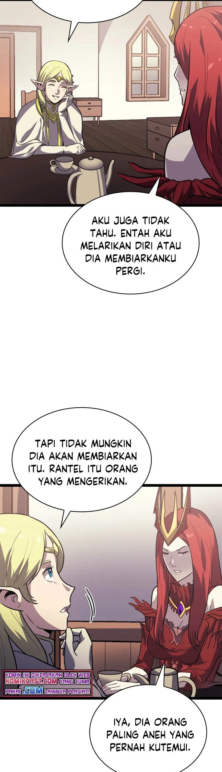 Halaman 203