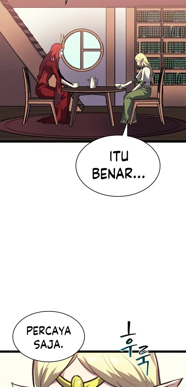 Halaman 206