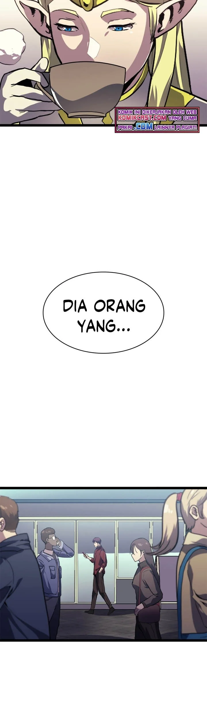 Halaman 207