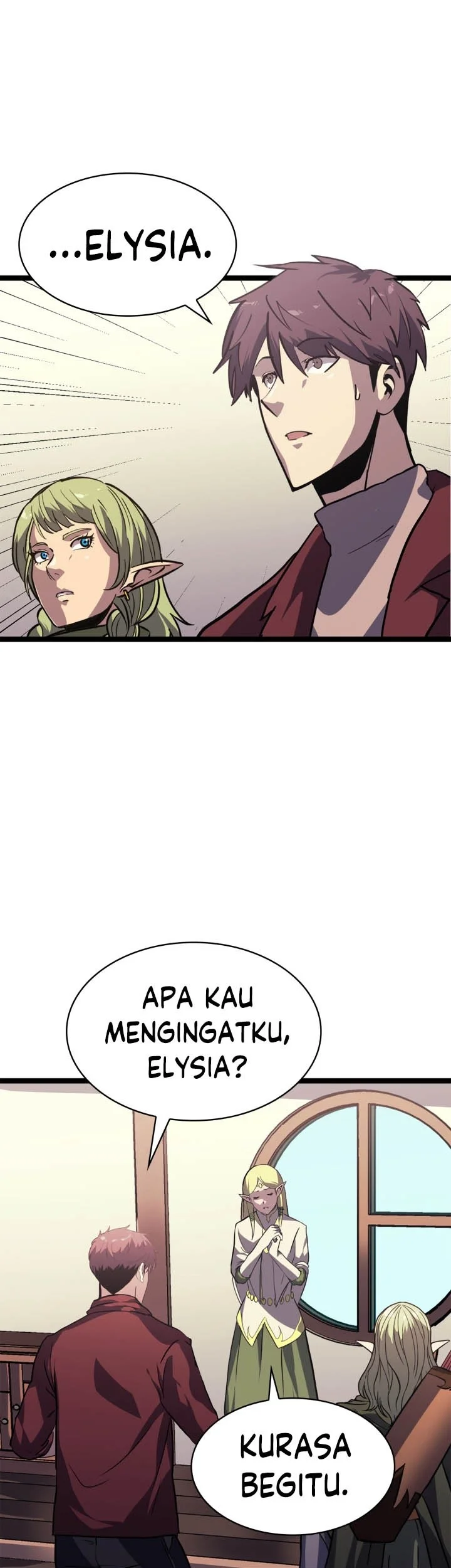 Halaman 156