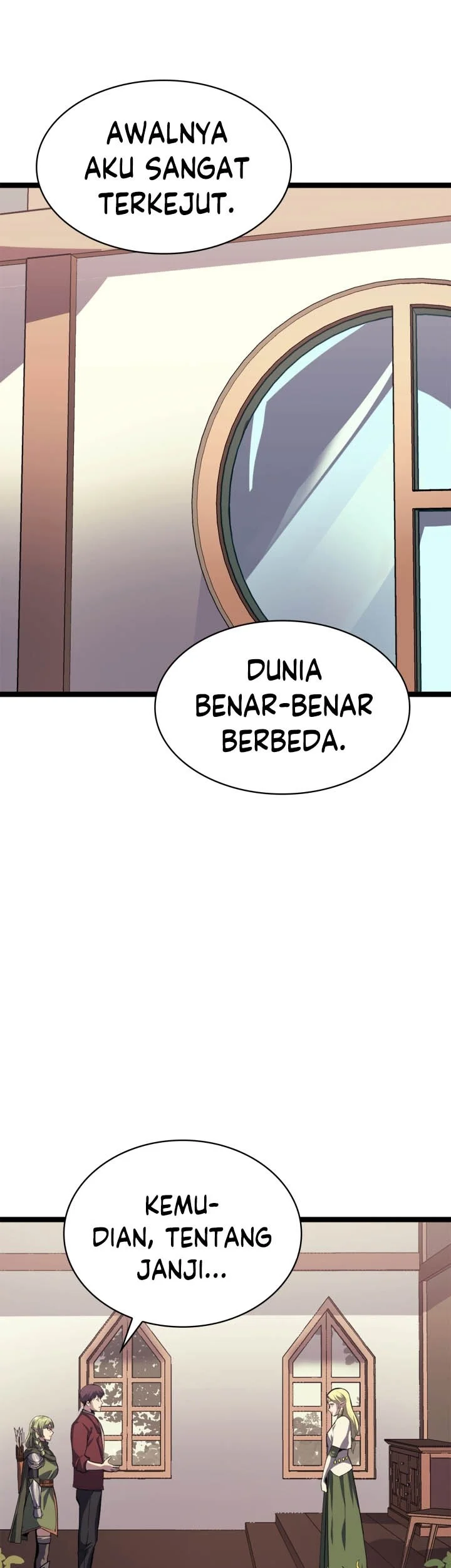 Halaman 159