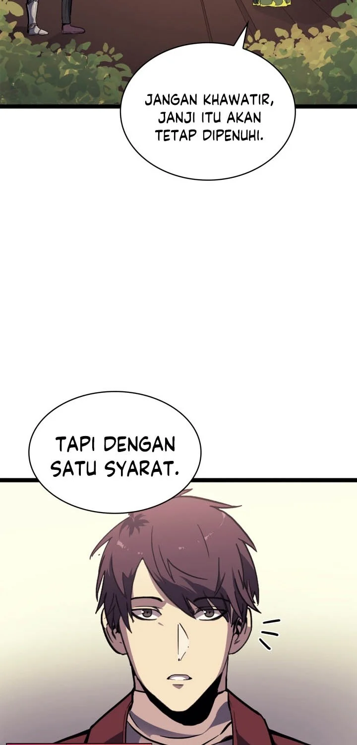 Halaman 160
