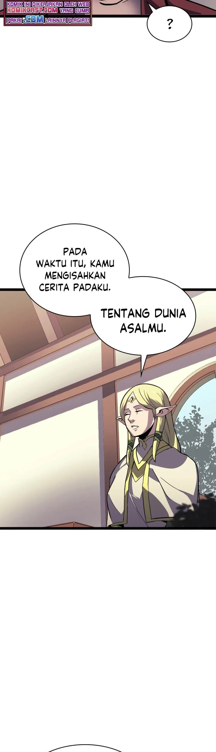 Halaman 161