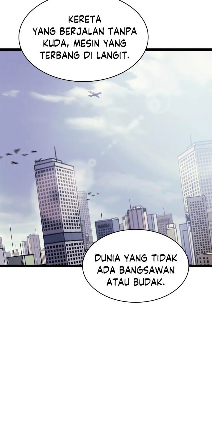 Halaman 162
