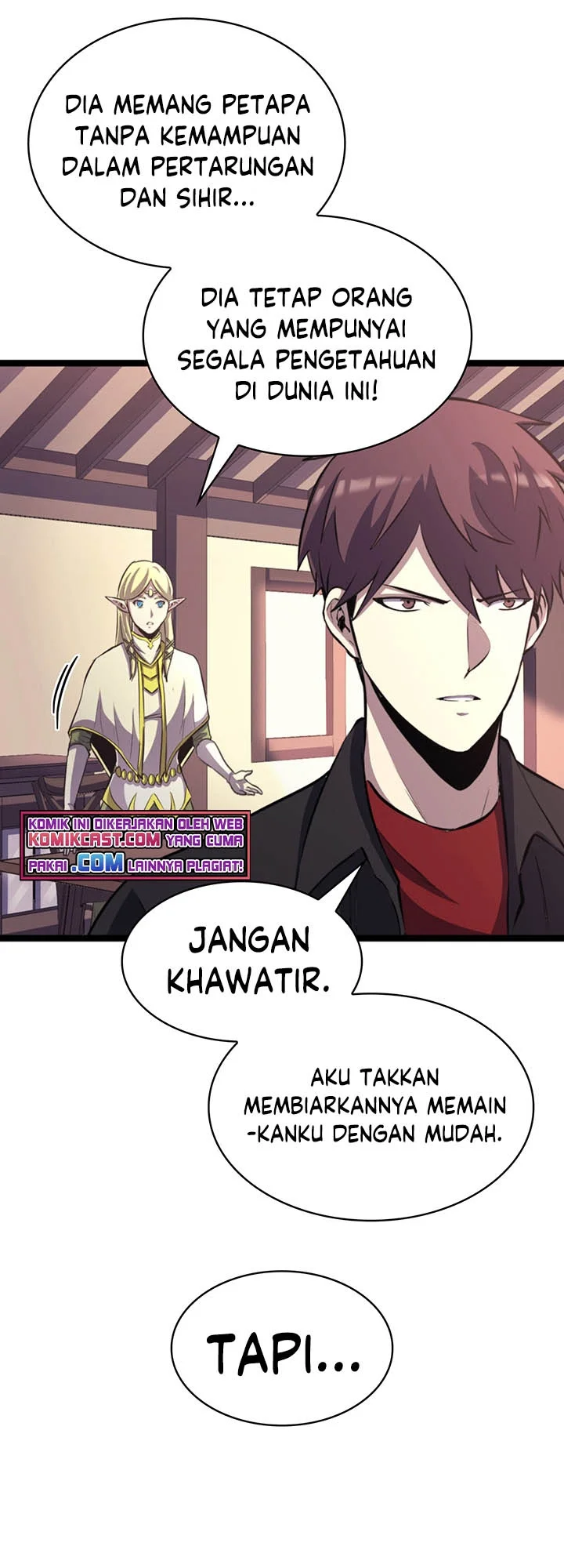 Halaman 47