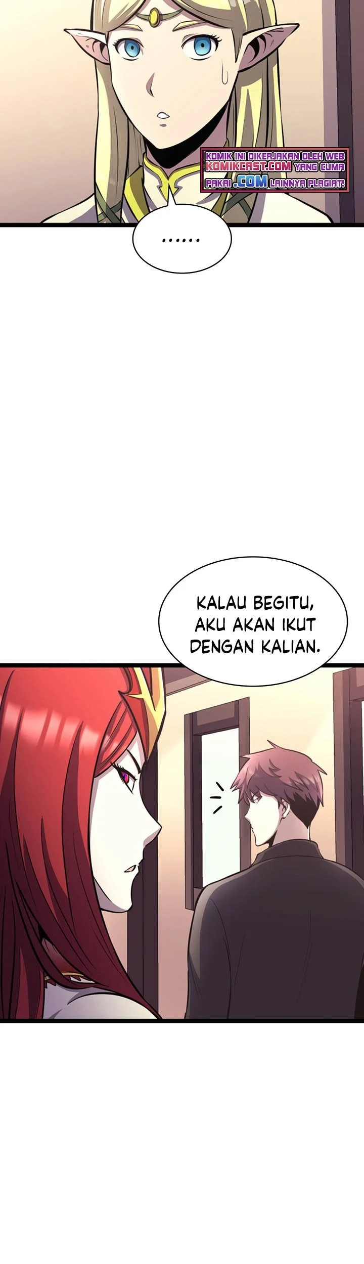 Halaman 50