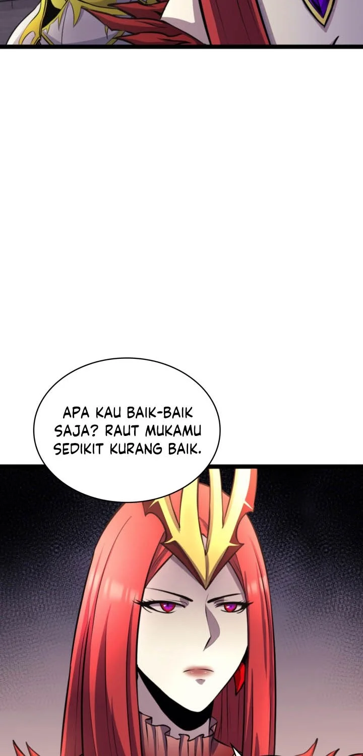 Halaman 54