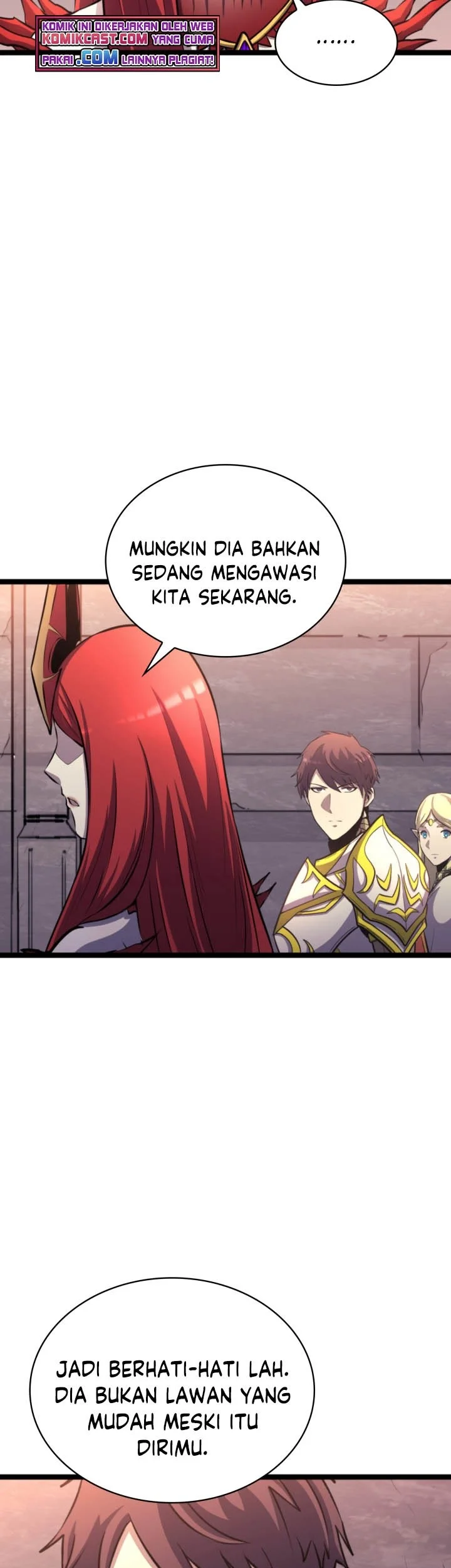 Halaman 55