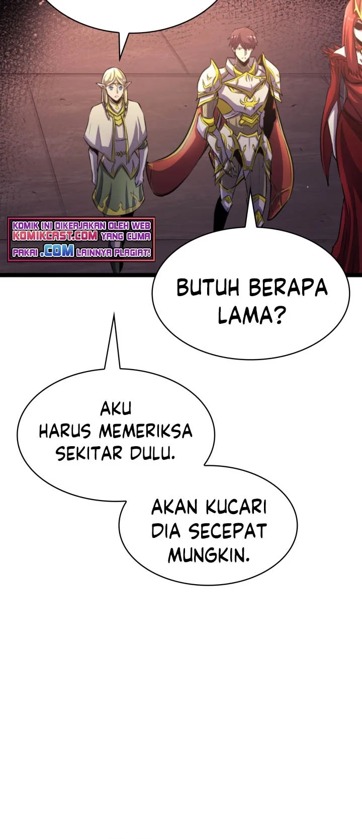 Halaman 57