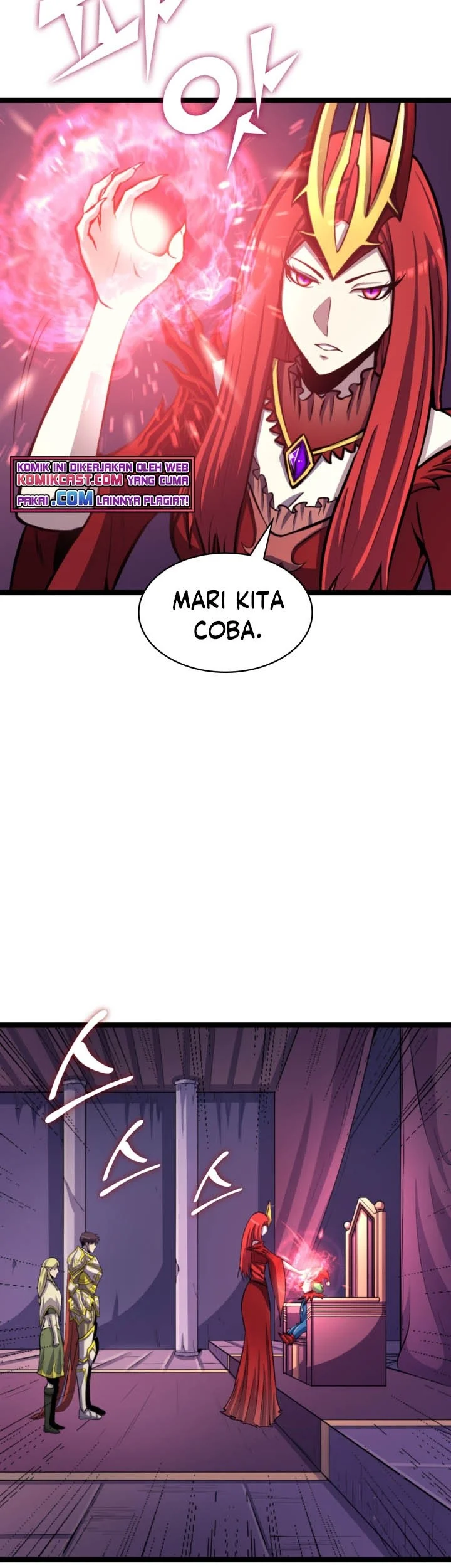 Halaman 65