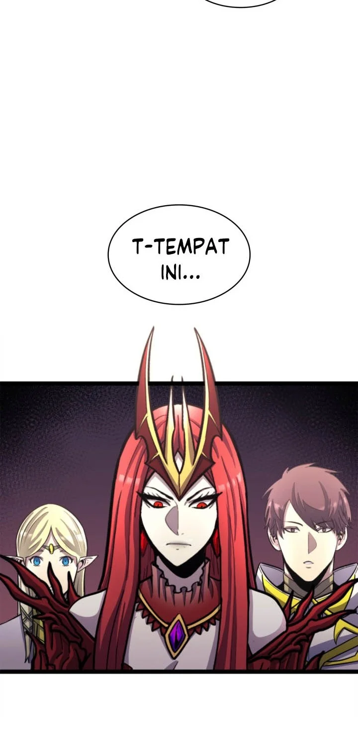 Halaman 71