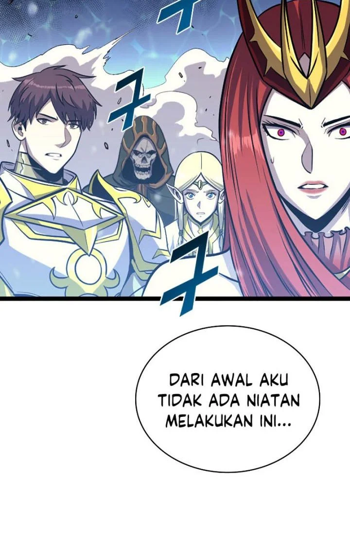 Halaman 113