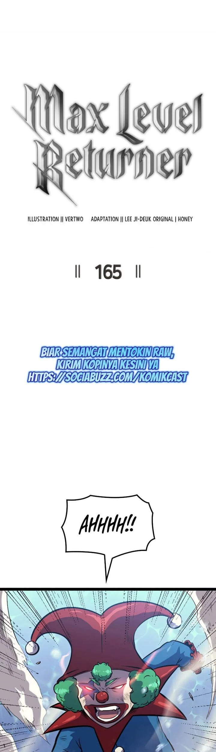 Halaman 116