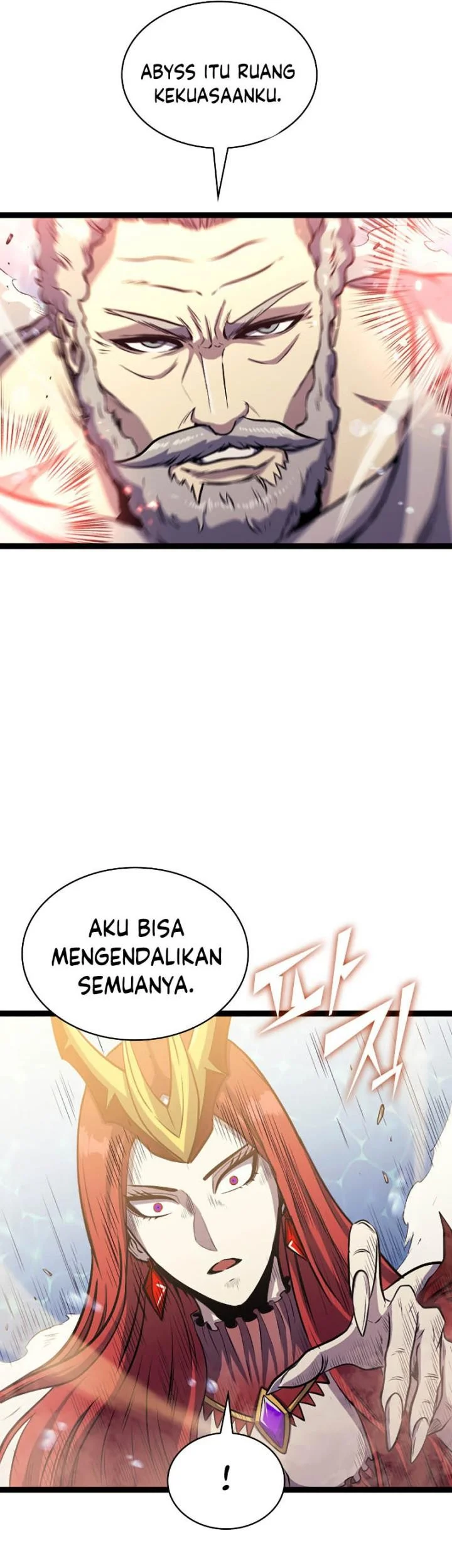 Halaman 134