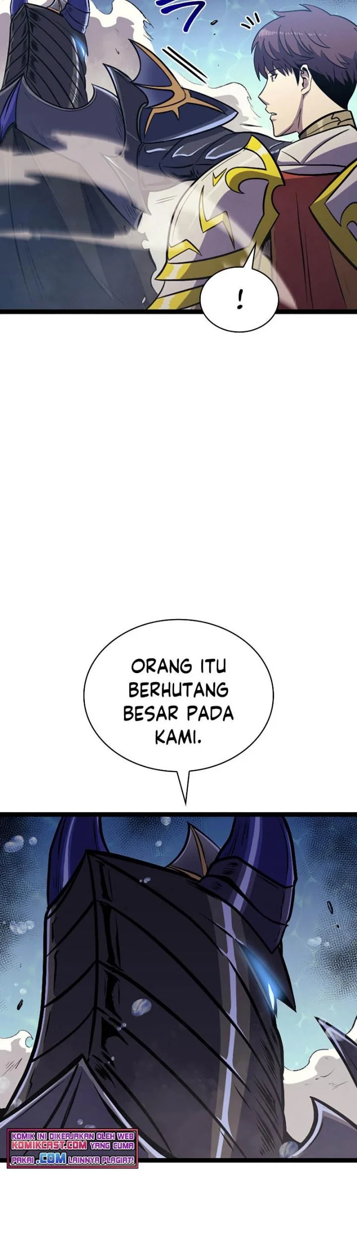 Halaman 138