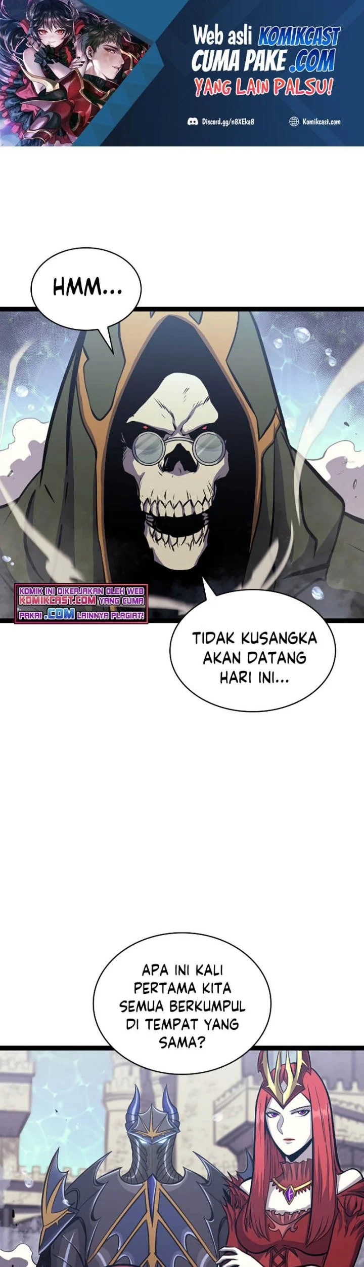 Halaman 85
