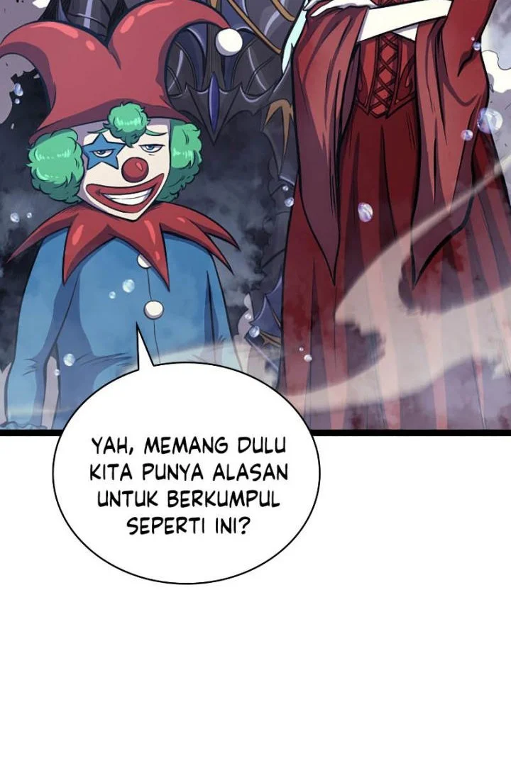 Halaman 86