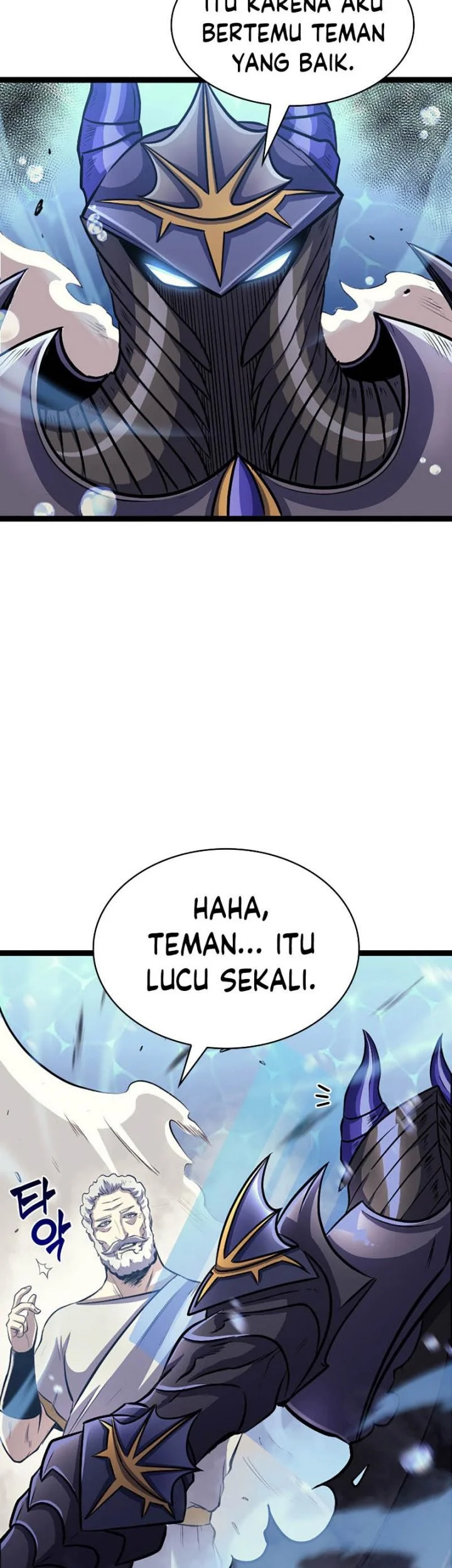 Halaman 144