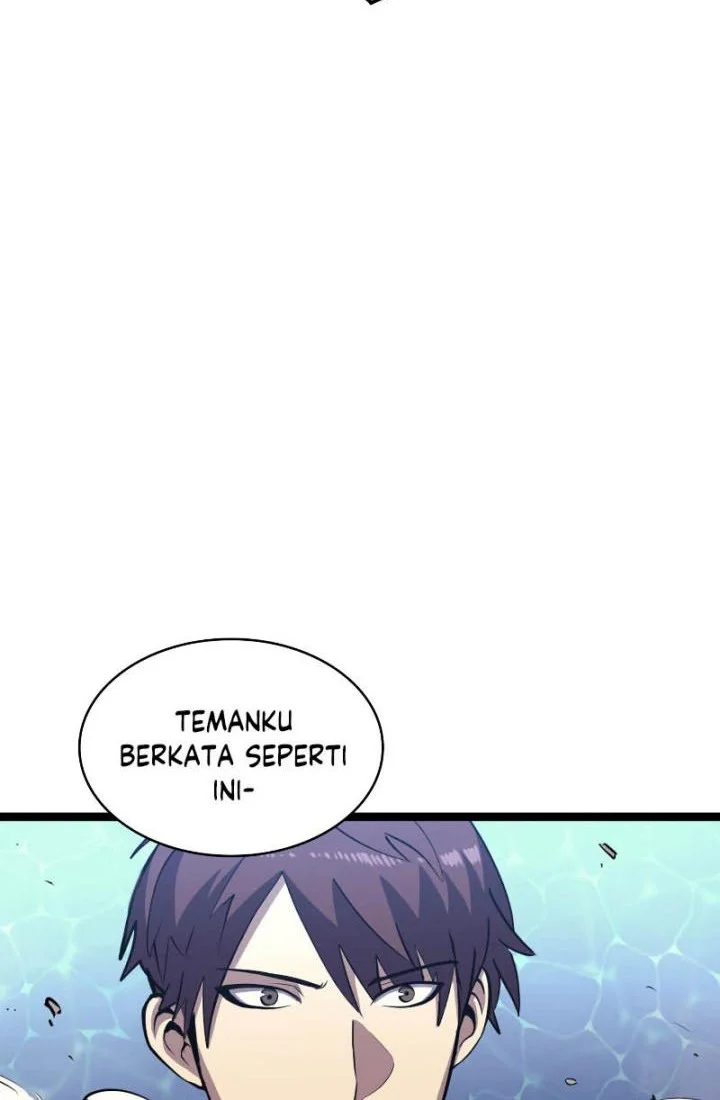 Halaman 149
