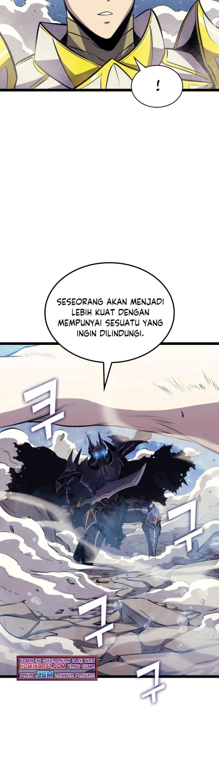 Halaman 150