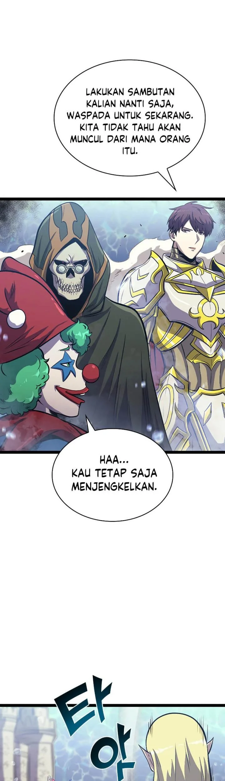 Halaman 87