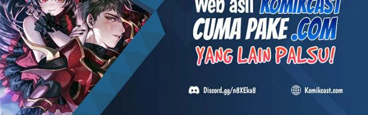 Halaman 159