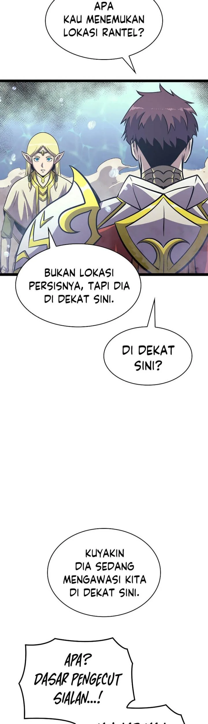 Halaman 89