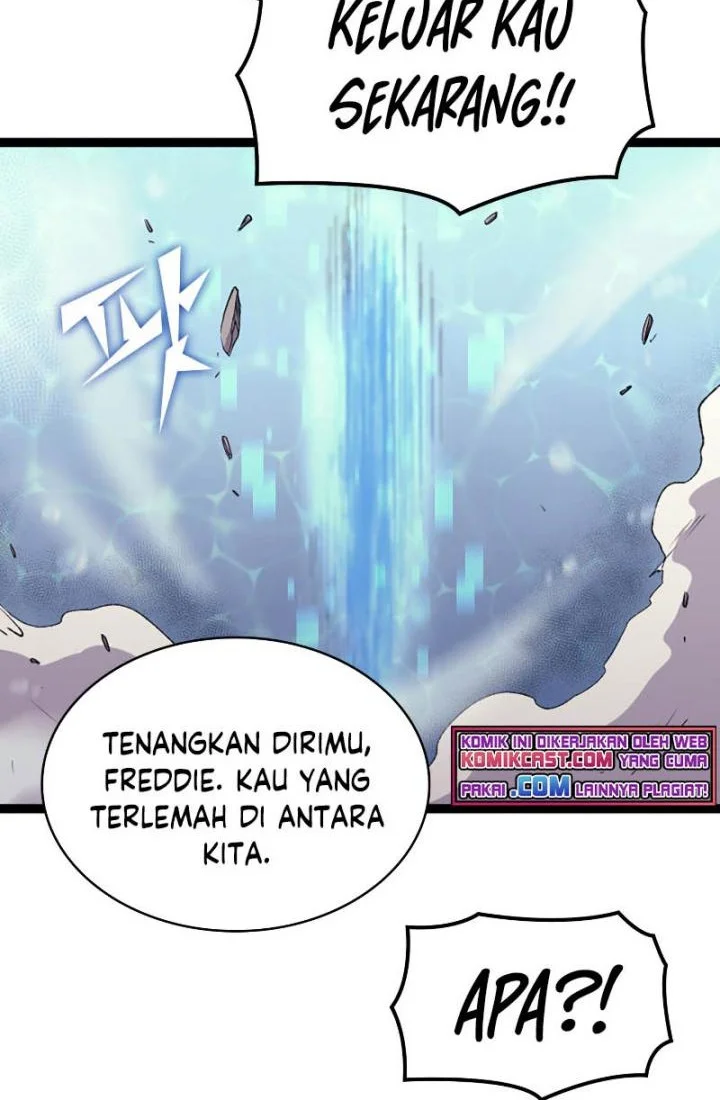 Halaman 90