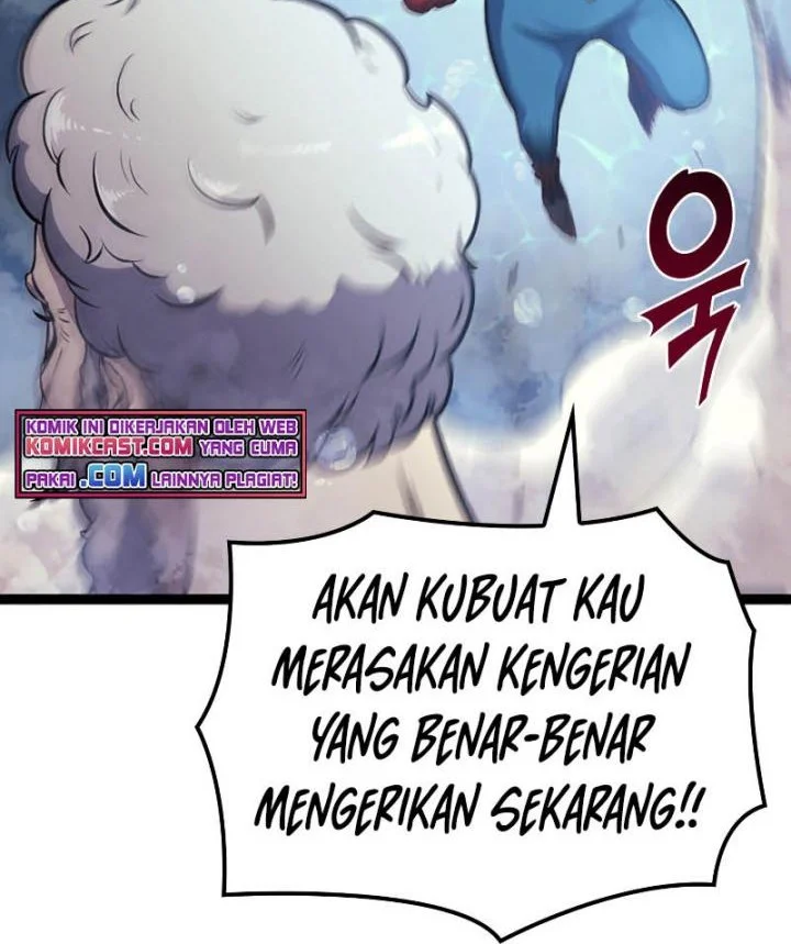 Halaman 97