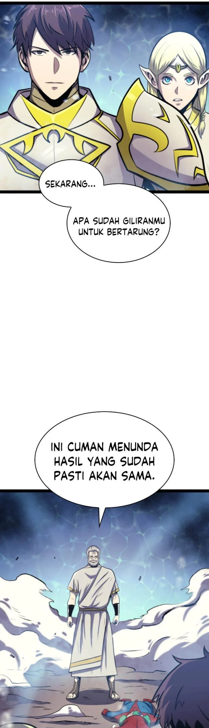 Halaman 55