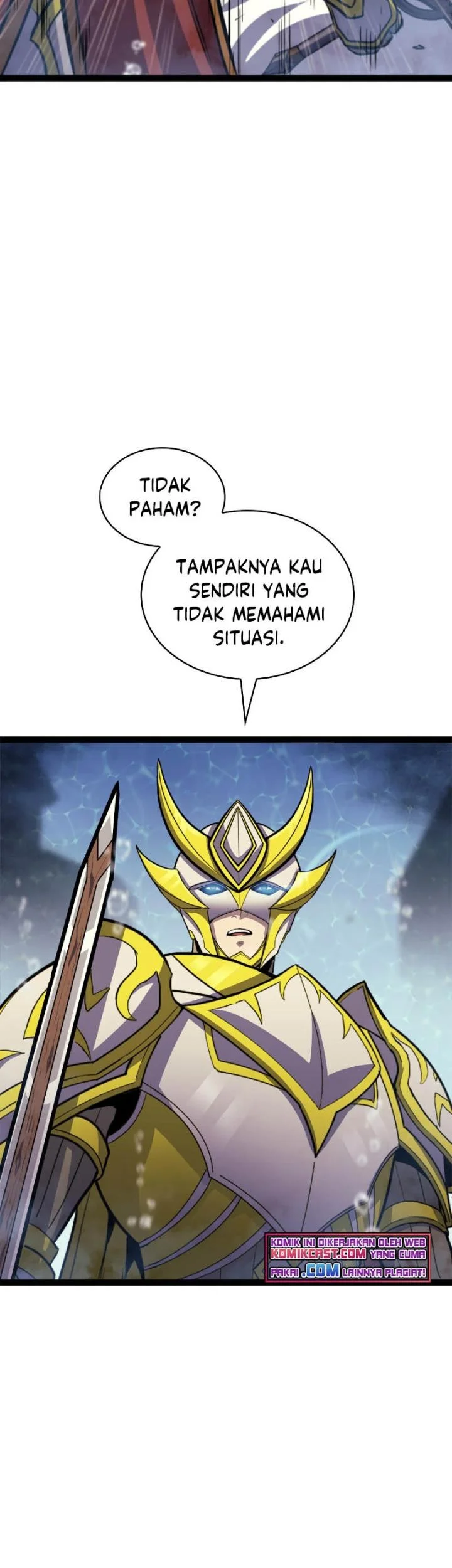 Halaman 69
