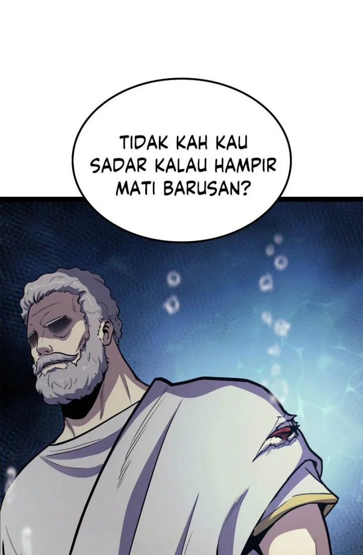 Halaman 70